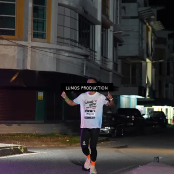 Runner Photo 7974446