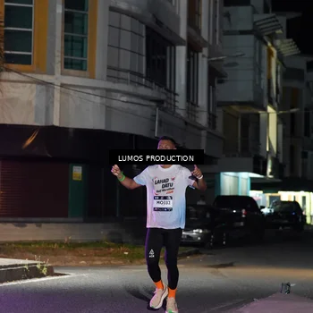 Runner Photo 7974447