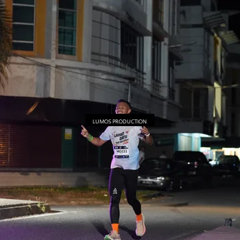 Runner Photo 7974448