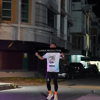 Runner Photo 7974449