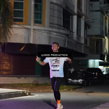 Runner Photo 7974455