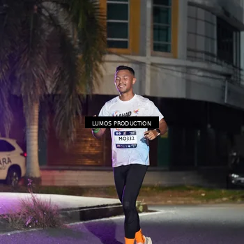 Runner Photo 7974465