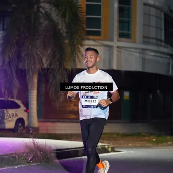 Runner Photo 7974466