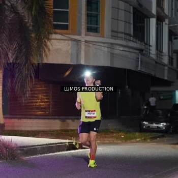 Runner Photo 7974487