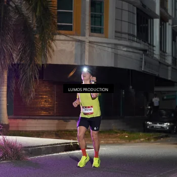 Runner Photo 7974492