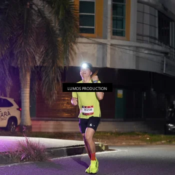 Runner Photo 7974498