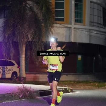 Runner Photo 7974507