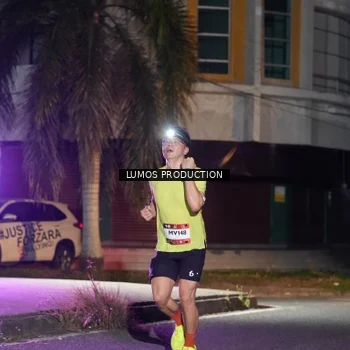 Runner Photo 7974512