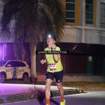 Runner Photo 7974514