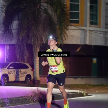 Runner Photo 7974515