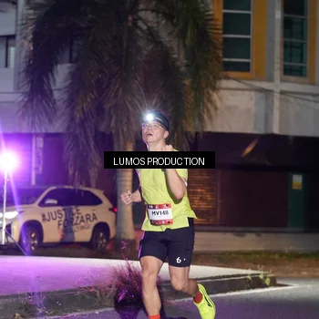 Runner Photo 7974516