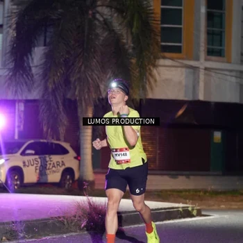 Runner Photo 7974517