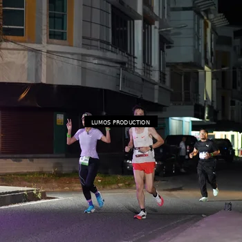Runner Photo 7974529