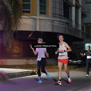 Runner Photo 7974537