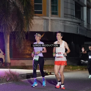 Runner Photo 7974554
