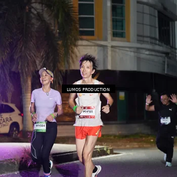 Runner Photo 7974558