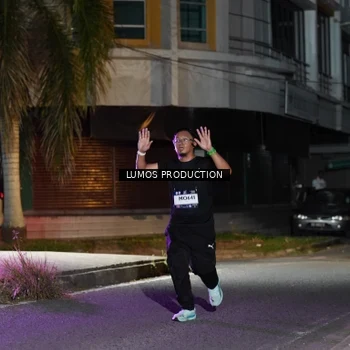 Runner Photo 7974566