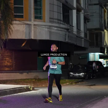 Runner Photo 7974591