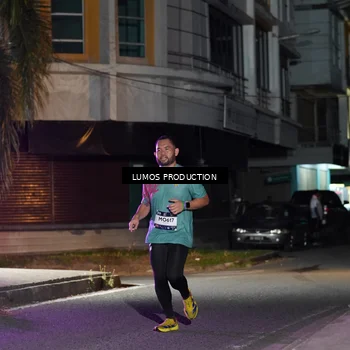 Runner Photo 7974594