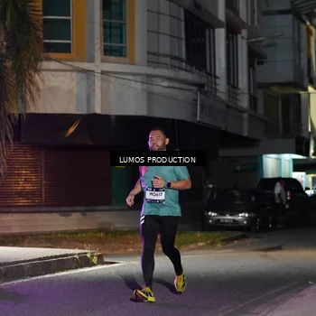 Runner Photo 7974596