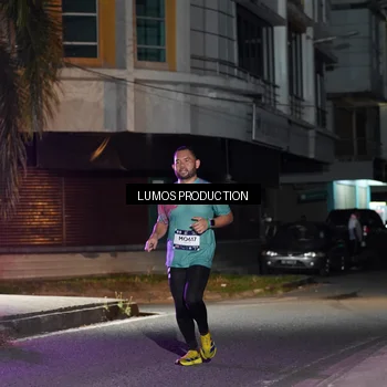 Runner Photo 7974597