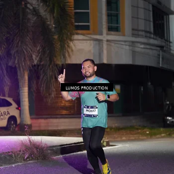 Runner Photo 7974601