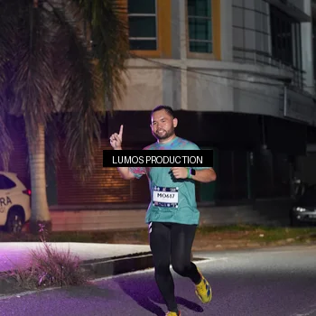 Runner Photo 7974602