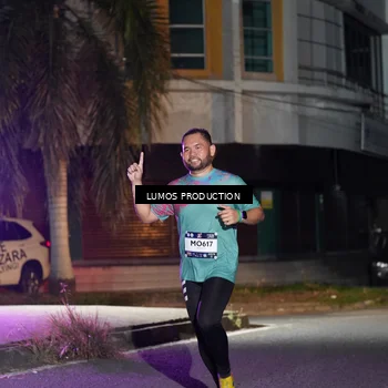 Runner Photo 7974606