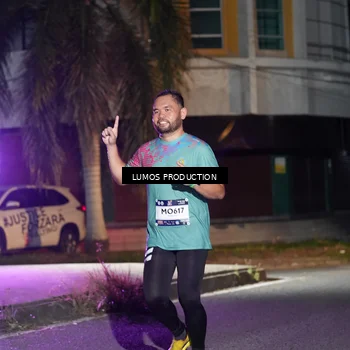 Runner Photo 7974613