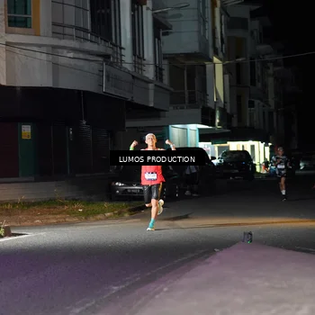 Runner Photo 7974622