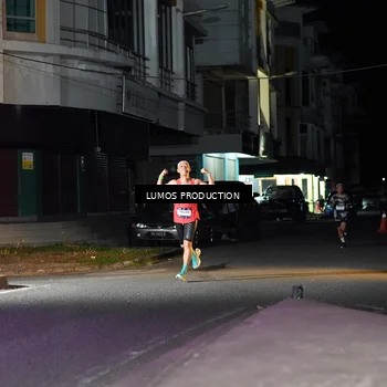 Runner Photo 7974623