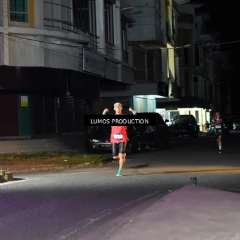 Runner Photo 7974624