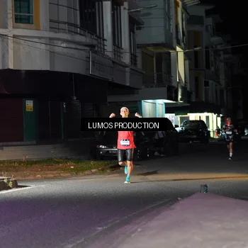 Runner Photo 7974626