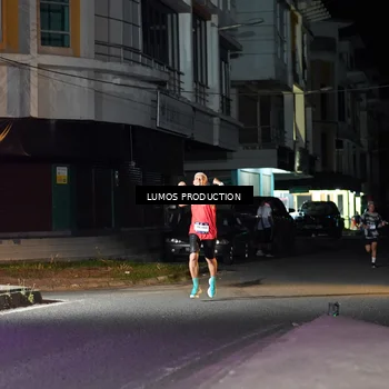 Runner Photo 7974628