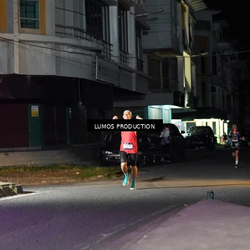Runner Photo 7974629