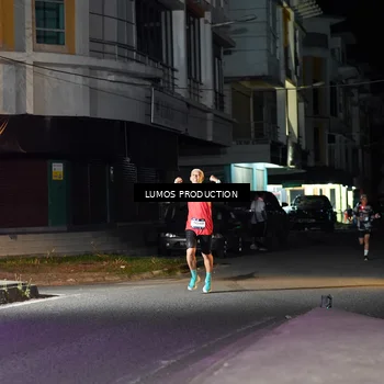 Runner Photo 7974630