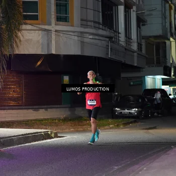 Runner Photo 7974632