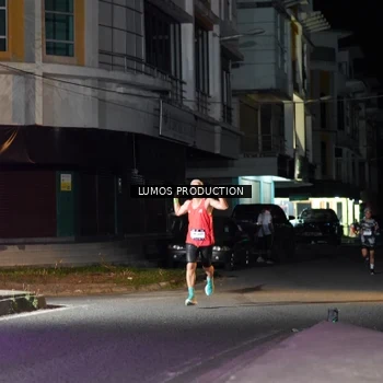 Runner Photo 7974633