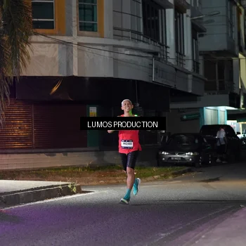 Runner Photo 7974634
