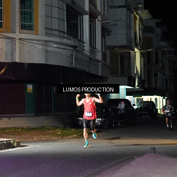 Runner Photo 7974635