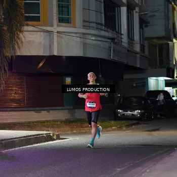 Runner Photo 7974636