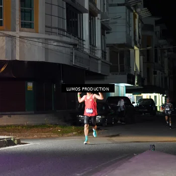 Runner Photo 7974637