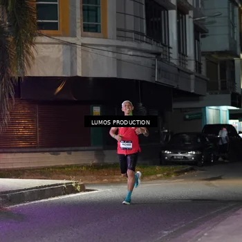 Runner Photo 7974638