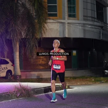 Runner Photo 7974648