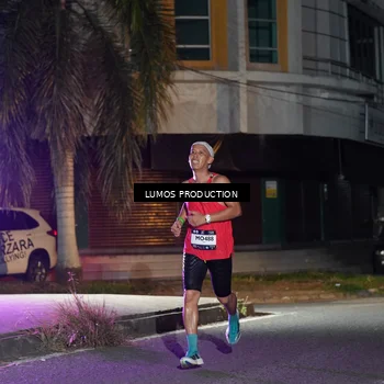 Runner Photo 7974651