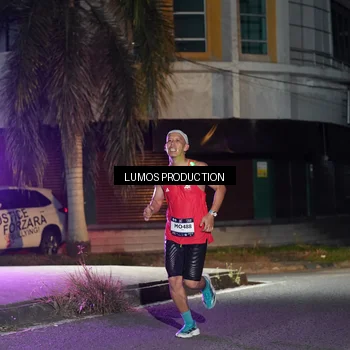 Runner Photo 7974654