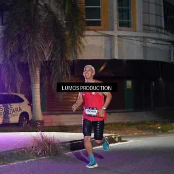 Runner Photo 7974655