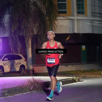 Runner Photo 7974659