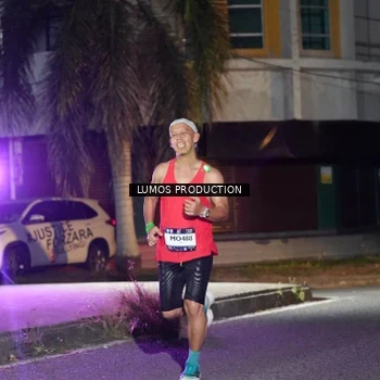 Runner Photo 7974660