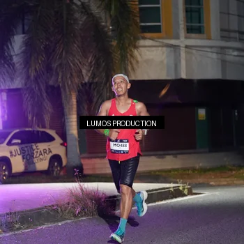Runner Photo 7974661